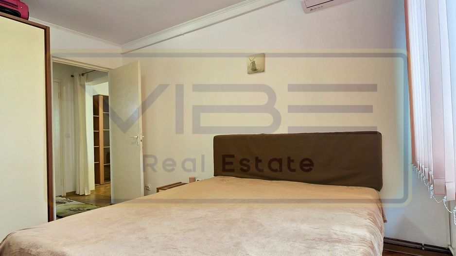 Tatarasi- Piata Chirila - 5 Min de Spitalul Sf.Maria - Neuro - Poză 1