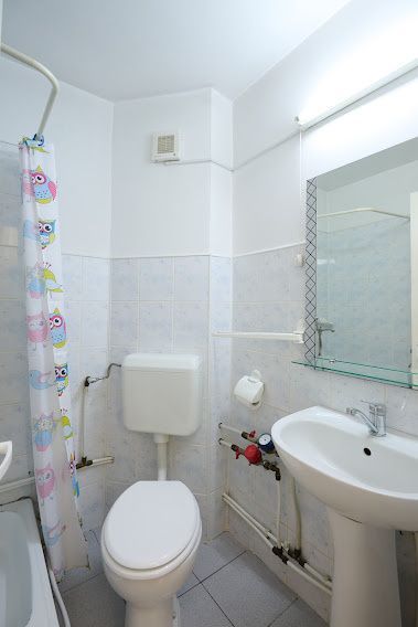 Garsoniera cocheta Prundu, zona linistita! Zero comision! - Poză 8