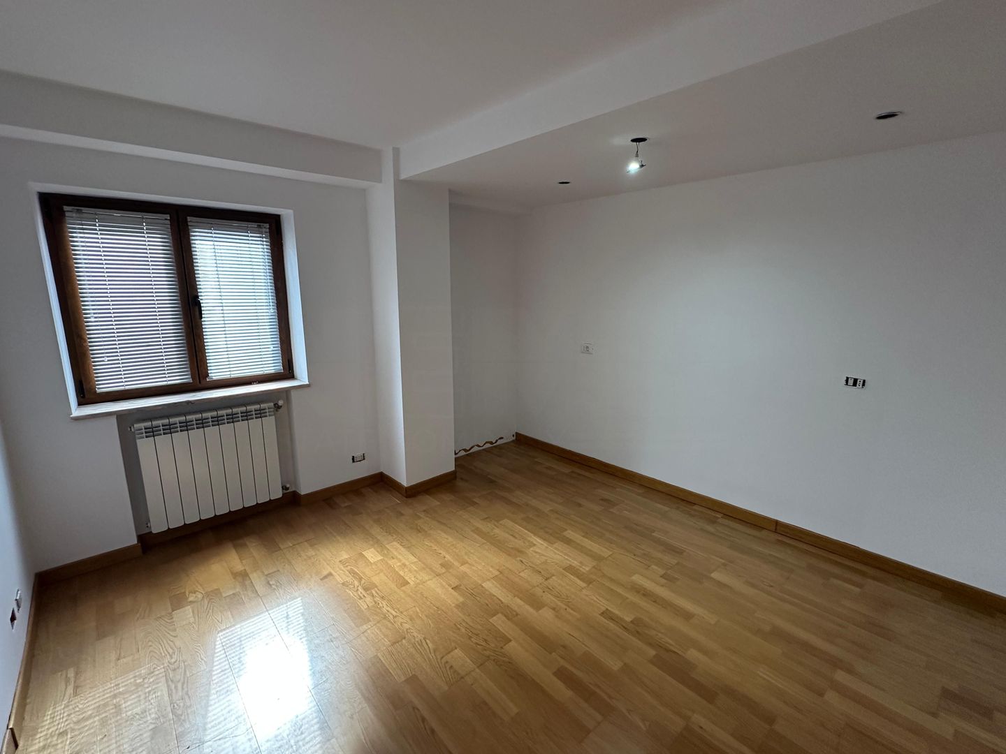 Apartament 3 Camere | 65MP | Etajul 1 - Poză 6