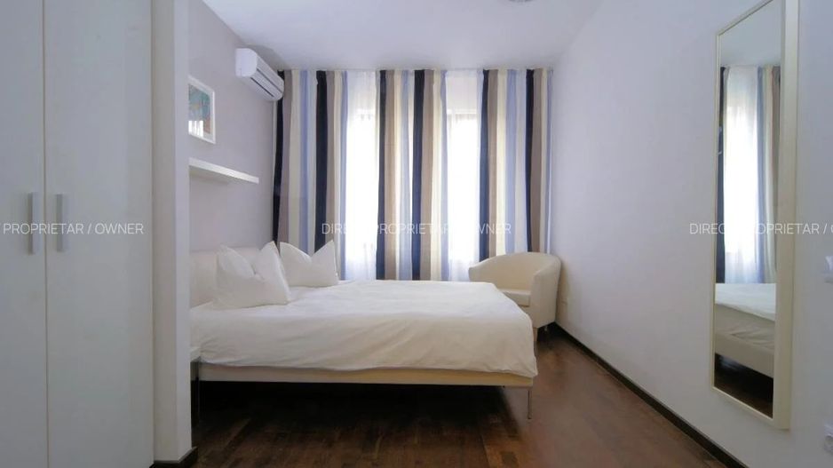 Apartament 2 camere de inchiriat - Poză 2