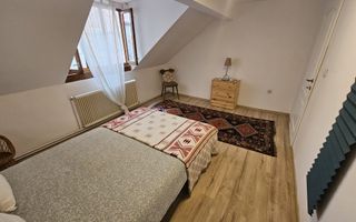 Casa individuala | 140 mp | Central | Afacere la cheie - Poză 3