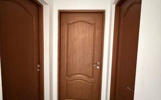 Apartament de 2 camere, decomandat, 52mp, zona Piata Flora - Poză 10