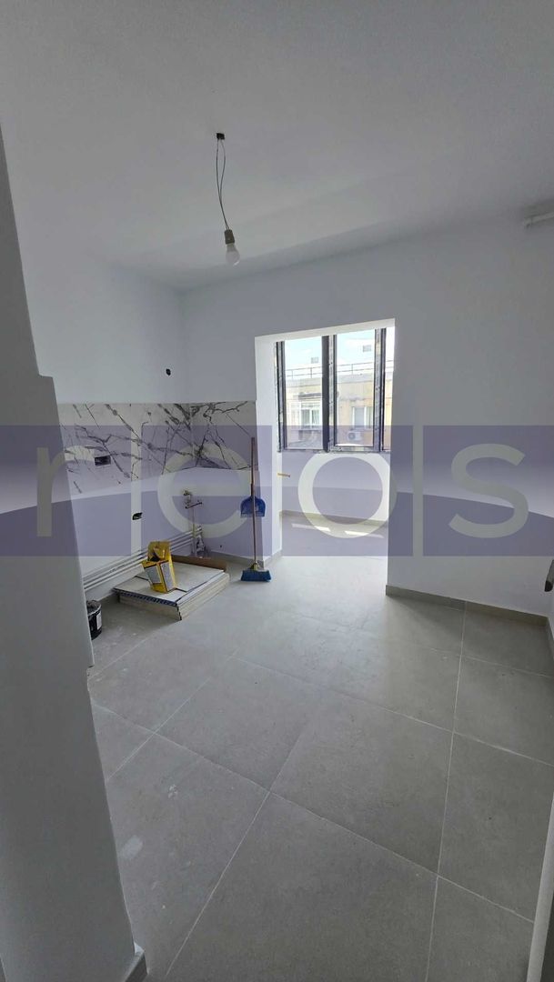 VANZARE 3 CAMERE | DECOMANDAT | ZONA VITAN - Poză 4