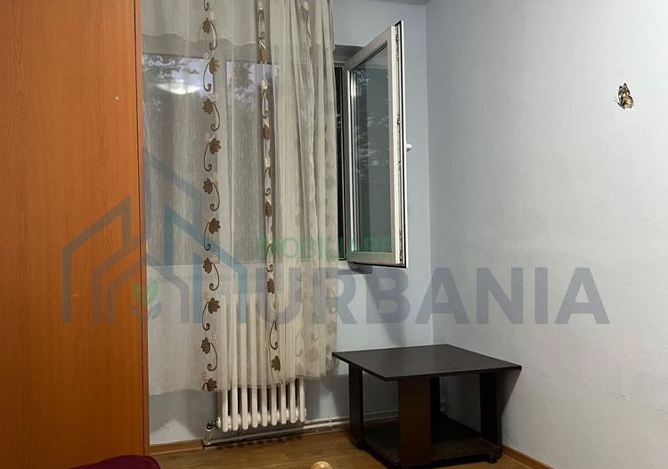 Cameră de închiriat – Tătărași Sud - Poză 2