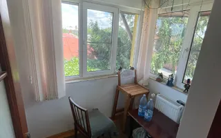Vila Pantelimon I Locatie centrala I COMISION 0% - Poză 16