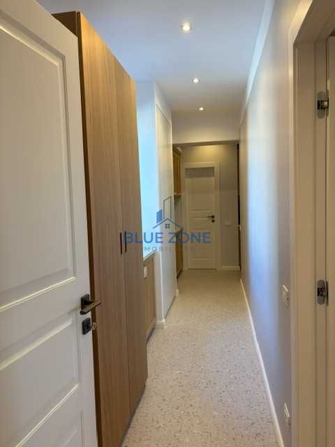 3 camere | Foișorul de Foc | 127 mp | Interbelic | 2 băi - Poză 7