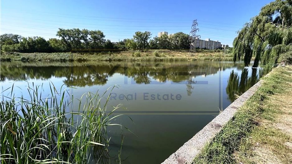 Apartament 2 camere + terasa 50mp Ideal Residence - Poză 28