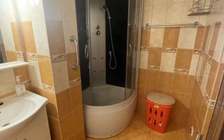 Apartament 2 camere | Pet Friendly | Zona Muzeul Apei | Floresti - Poză 5