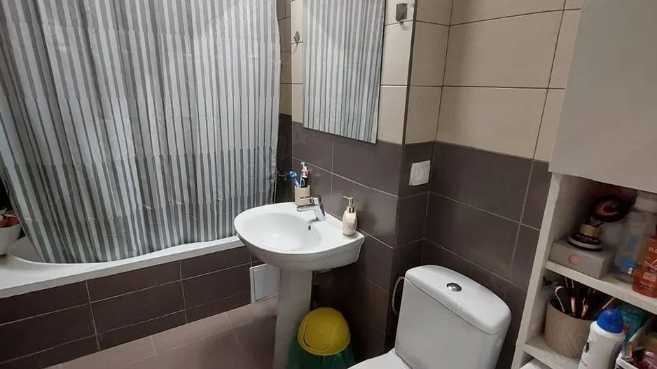 Apartament 2 camere-Giroc - Poză 5