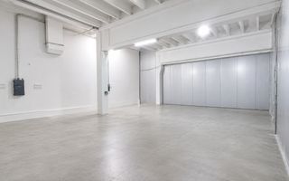 Cauți o hală industrială la un preț excelent? - Poză 1
