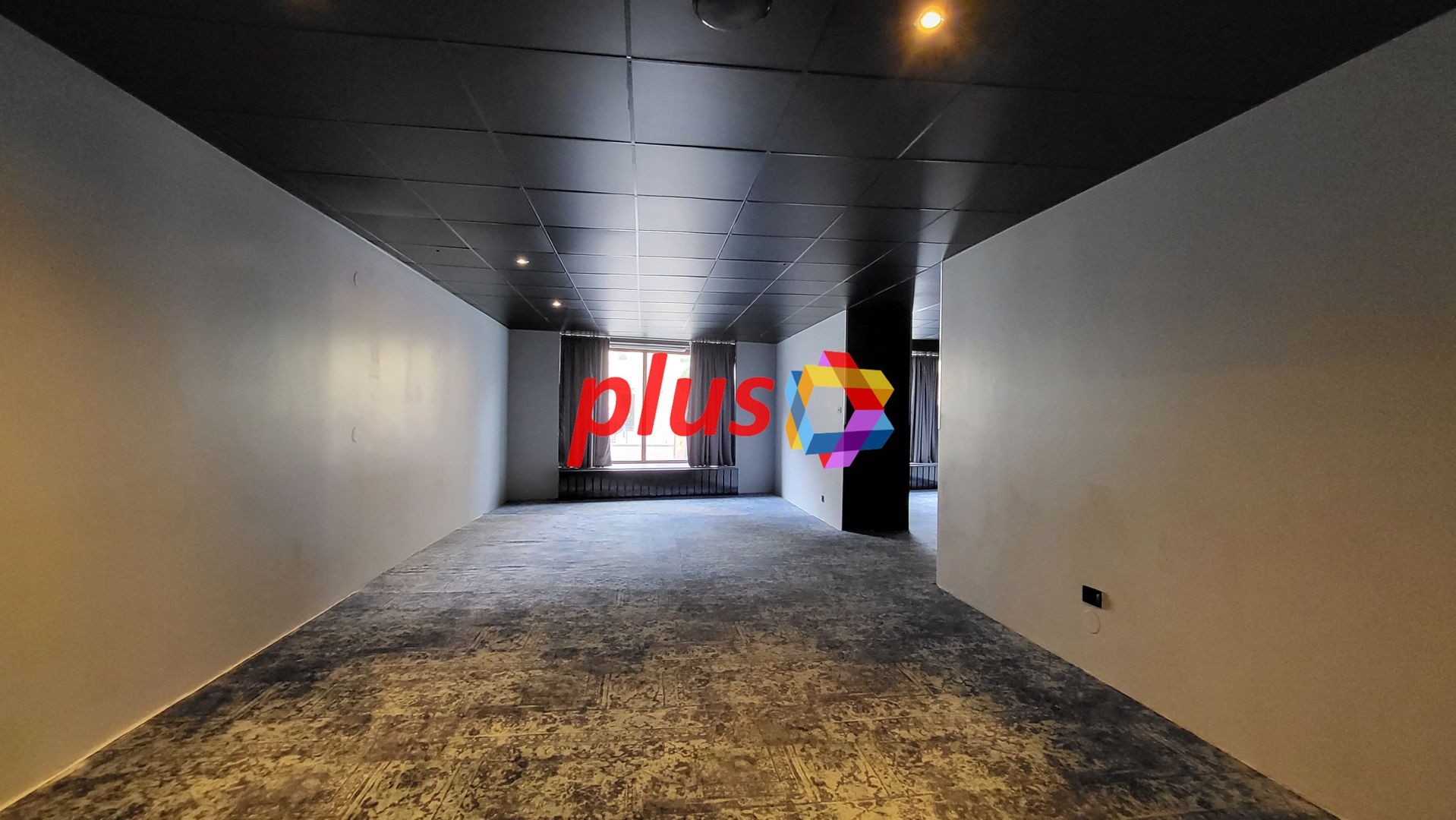 Spatiu comercial - 240mp  # Plus-imo.com - Poză 5