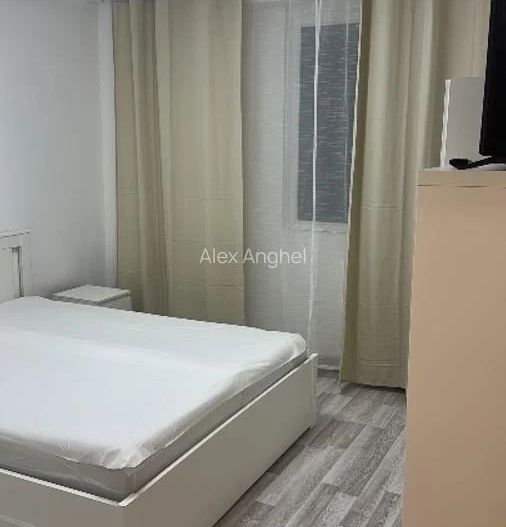 Apartament de inchiriat 3 camere zona Tineretului - Poză 5