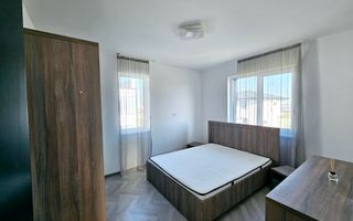 De inchiriat vila 4 camere - intrare comuna Berceni - Poză 15