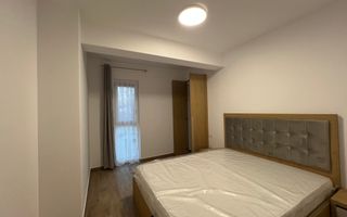 Apartament Nou Decomandat | 2 Camere | Kara Residence - Poză 7