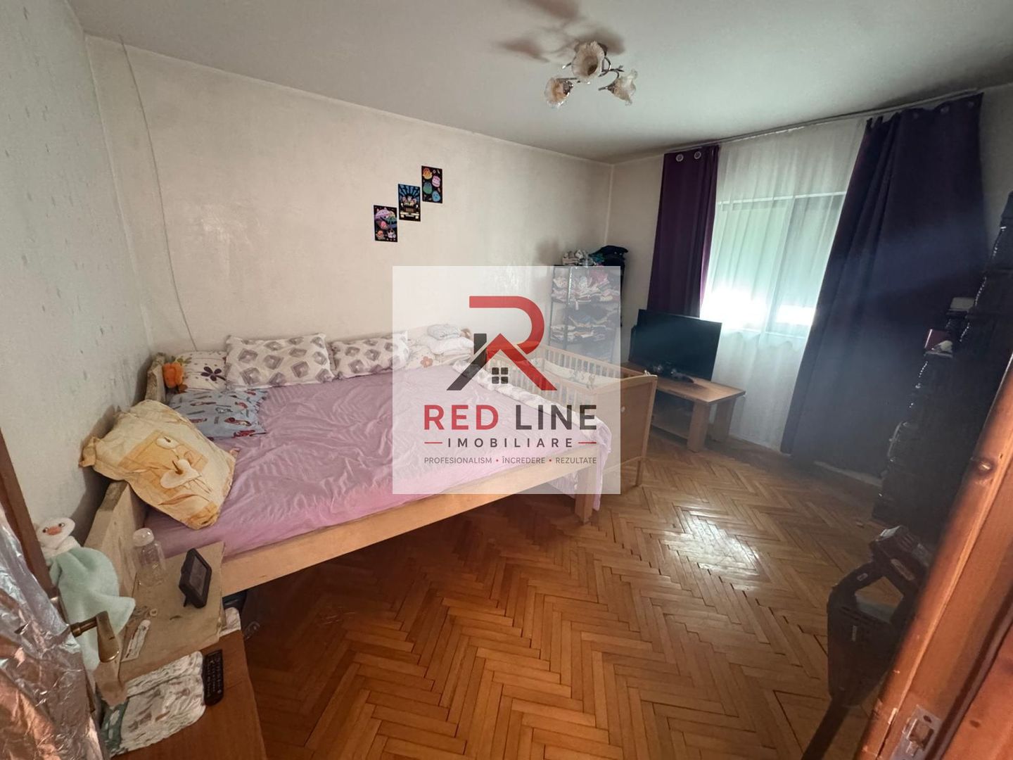 Proprietate de 9.881mp în Dudașul Schelei – Ideal Agroturism sau Fermă - Poză 6