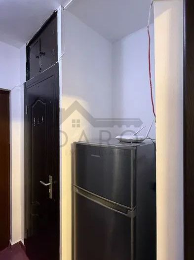 🔥 GARSONIERĂ DE ÎNCHIRIAT – TUDOR / ZONA DACIA – 260€/LUNĂ 🔥 - Poză 3