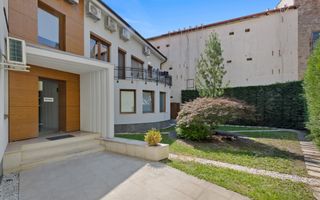 Casa / Vila  | 670MP Utili | Curte | Pozitie Centrala | COMISION 0% - Poză 1