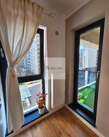 2 Camere Plaza Residence Sector 6 - Poză 10