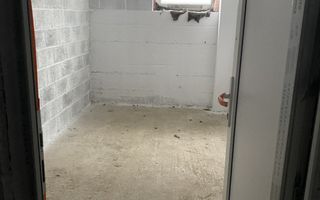 Apartament 3 camere | Bloc NOU | Str. Volovatului - Poză 12