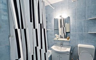 Apartament 3 camere Arcul de Triumf cu loc inclus de parcare - Poză 6