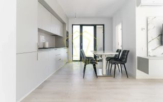 Apartamente noi cu 2 camere, proiect superb | Torontalului - Poză 3