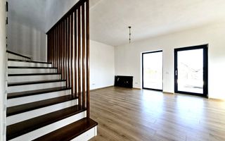 Casa individuala de vanzare, toate utilitatile, Micesti - Poză 2