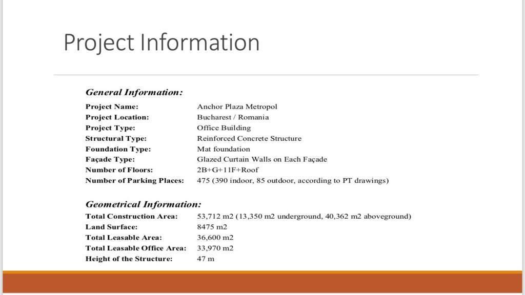 Clădire de birouri Bulevardul Timișoara Metropol Plaza - Poză 10