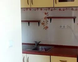 Garsonieră, zona Aleea Carpați - Poză 4