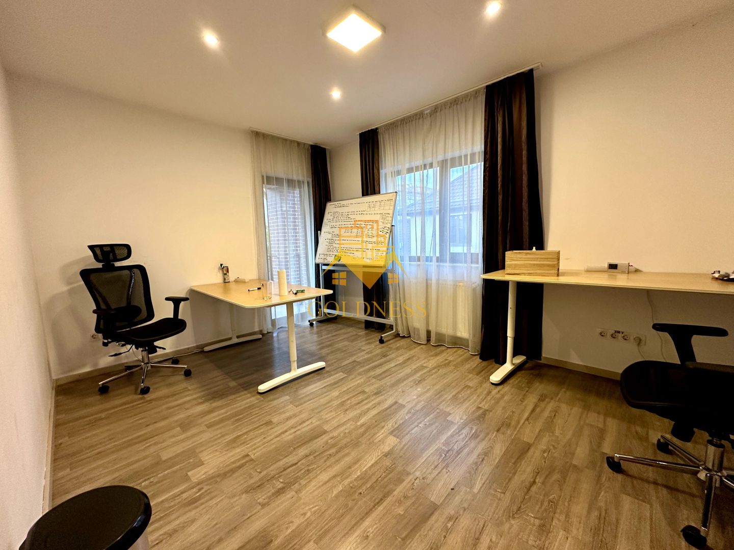 Casa 5 camere, Gheorgheni, Curte, Garaj, Titulescu, Interservisan - Poză 15