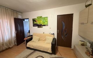 1 camera zona Soarelui - Poză 3