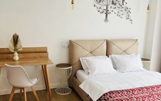 Apartament 2 camere, 50mp, etaj intermediar, parcare, zona Fabricii - Poză 5