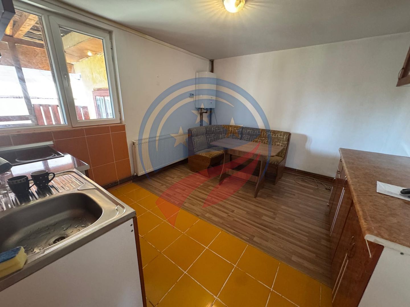 Casa P+M in apropiere de bvd ilie Balaci - Poză 5