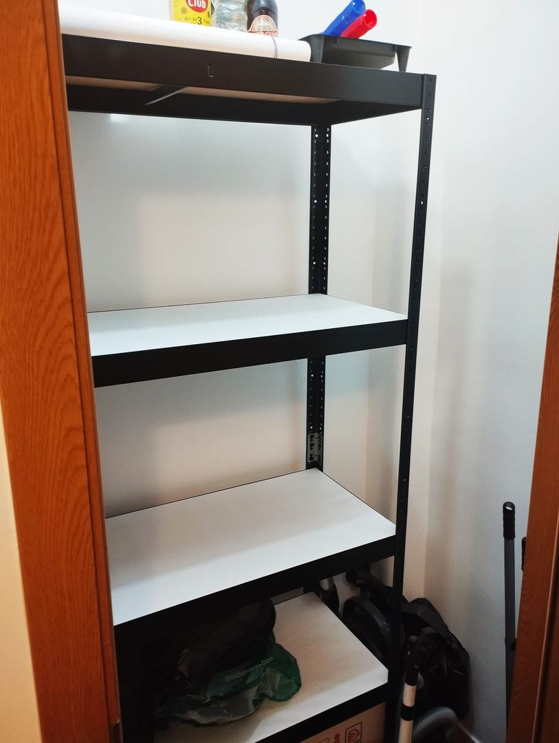 3 camere Dristor - metrou 1 minut, prima inchiriere! - Poză 14