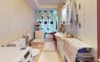 Domeniu de vanzare, Baile Govora teren 20875mp - Poză 17