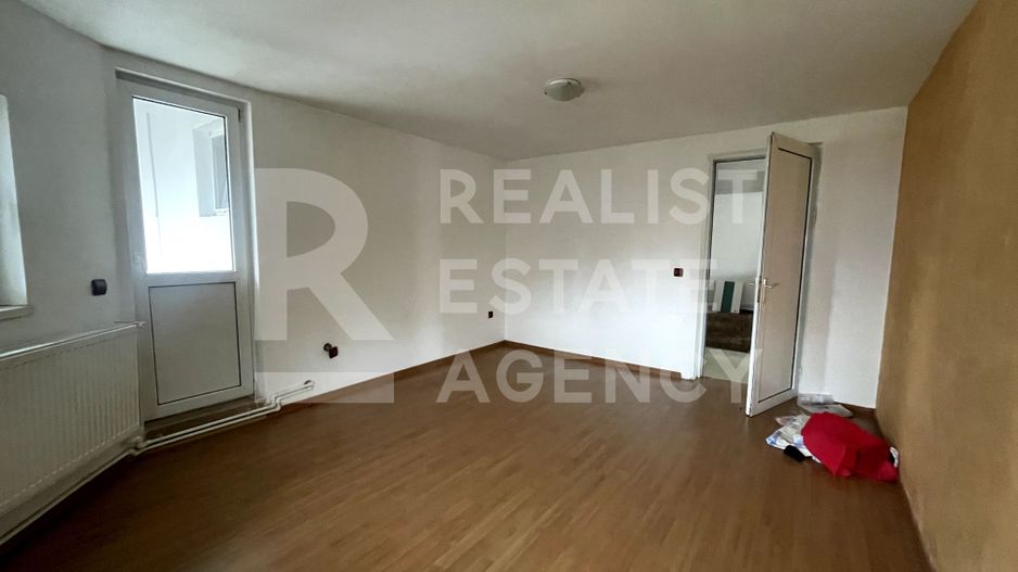 Casă în zonă centrală, Cantemir, Iași, pentru locuință sau buissnes - Poză 7