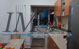 Apartament de vanzare Cugir - Poză 2