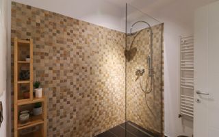 Apartament modern cu 2 camere si parcare in Borhanci - Poză 5