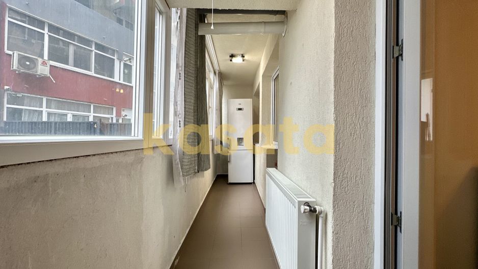OPORTUNITATE | APARTAMENT 2 CAMERE | BRAGADIRU LEROY MERLIN | MOBILAT - Poză 9
