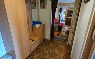 3 camere Covasna /Brancoveanu - Poză 7