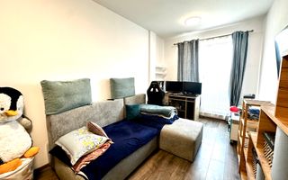 Apartament 3 camere | La cheie | Zona Str Tineretului - Floresti - Poză 8