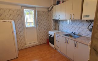 Garsoniera | Virtutii | Lujerului | Grozavesti | centrala - Poză 5