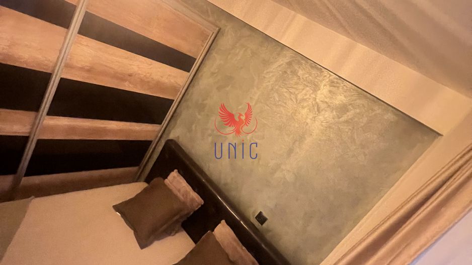 Apartament lux zona Amaradia-Fagaras - Poză 99