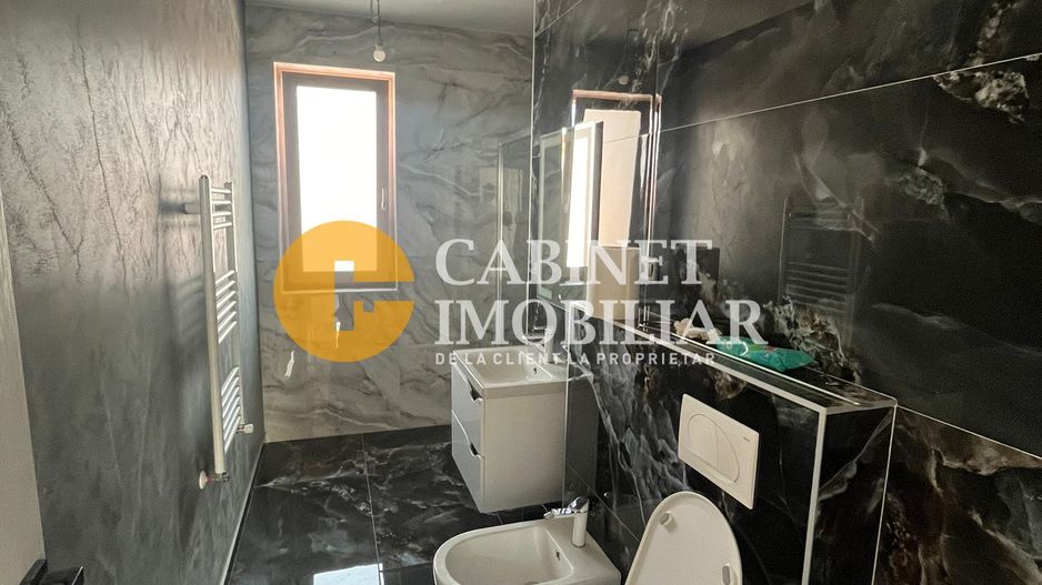 Casa Individuala Valea Lupului - Poză 10