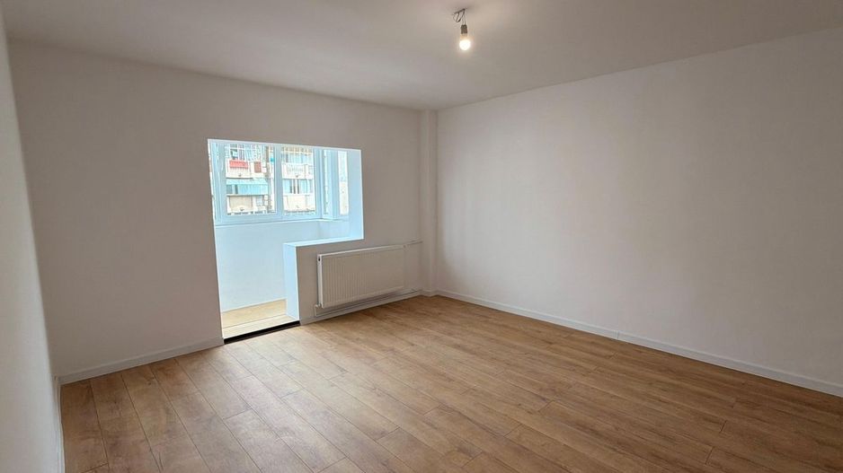 Mihai Bravu - Timpuri Noi - complet renovat - Poză 10