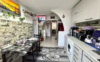 Apartament de vanzare 3 camere | Parter | Zona Micro 16 - Poză 14