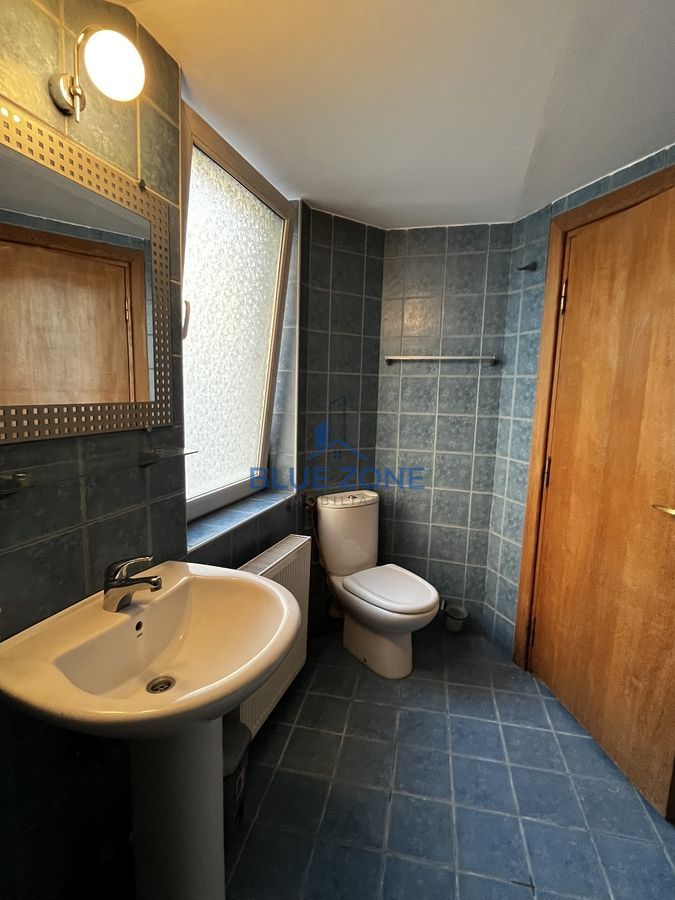 Duplex 3 camere | Central I Cismigiu - Poză 6