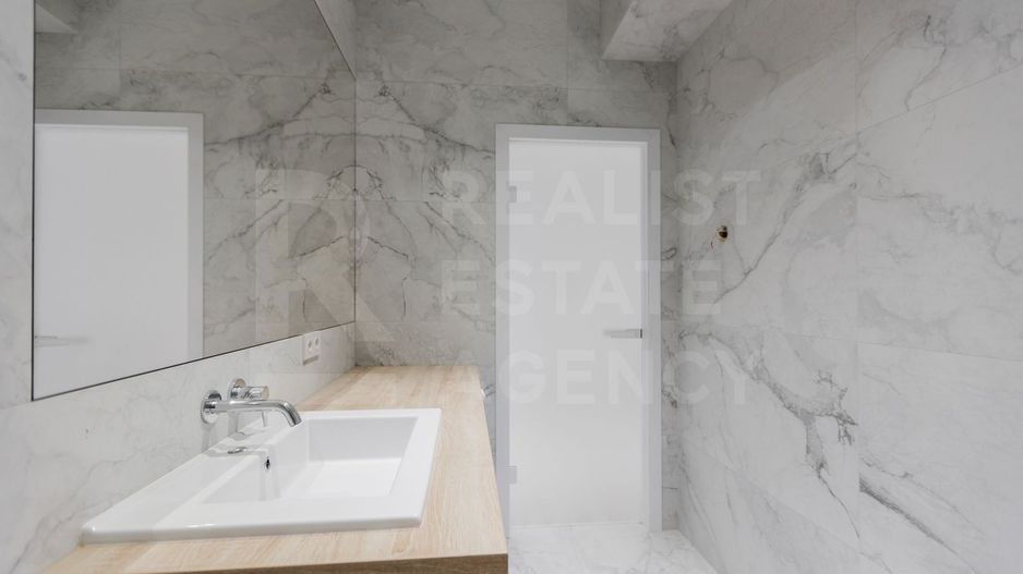 Chirie, apartament 2 camere, 50 mp, str. Columna, Centru - Poză 10