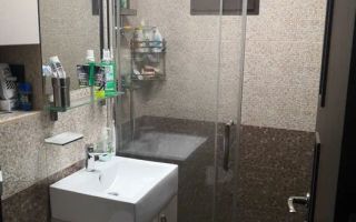 Apartament 4 camere de vanzare in zona Berceni (Emil Racovita) - Poză 8