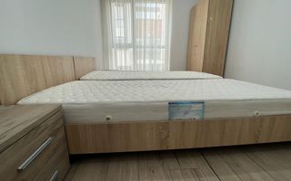 Casa moderna 4 camere CUBIC VILLAGE - Strada Soarelui - Poză 11