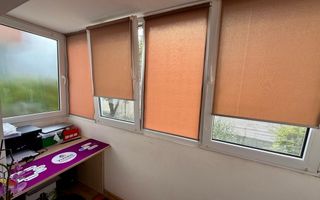 Apartament 3 camere, balcon, garaj, beci,  zona Floresti - Poză 4